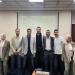 طلاب جامعة عين شمس يحصدون الصدارة العالمية في تصميم أنظمة التكييف بأمريكا
