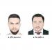 منصات التواصل.. مسرح للاستعراض والتباهي بحثاً عن المشاهدات