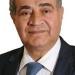 "وفاة وزير التموين الأسبق الدكتور علي المصيلحي"