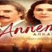مسلسل امي انقرة الحلقة 1
