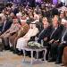 رئيس هيئة النيابة الإدارية يشارك في مؤتمر "صناعة المفتي الرشيد"