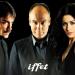 مسلسل عفت الحلقة 3