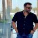 أسباب اعتذار ماجد المصري عن عدم العمل مع يسرا