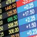 توننداكس يتراجع مع إقفال الثلاثاء بنسبة 26ر0 بالمائة