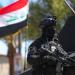 العراق.. تفجير أنفاق وكهوف لـ «داعش» والقبض على إرهابيين