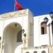 جامعة الزيتونة بـ الأردن تعلن حاجتها إلى أعضاء هيئة التدريس.. التفاصيل كامله