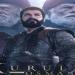 مسلسل المؤسس عثمان الحلقة 28