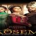 مسلسل السلطانة كوسم الموسم الاول الحلقة 6
