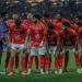 بعد رفضه الانتقال إلى الزمالك.. الأهلي يقرر التجديد لنجمه
