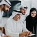 190 مستفيداً من «نافِس» بـ 25 مليوناً حتى يونيو