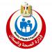 الصحة: حريق محدود دون إصابات بمستشفى حلوان العام