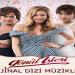 مسلسل مسائل الغرام الحلقة 1