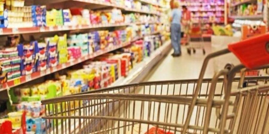 عاجل/ بشرى للتونسيين..ضخ كميات اضافية من هذه المادة في الأسواق..