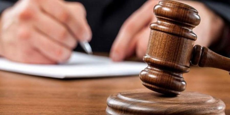 عاجل/ تطوّرات جديدة في قضية الجلسة الافتراضية للبرلمان المُنحل