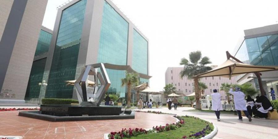 من مستشفى وادي الدواسر إلى مدينة الملك سعود الطبية.. قصة تُجسّد تكامل الرعاية