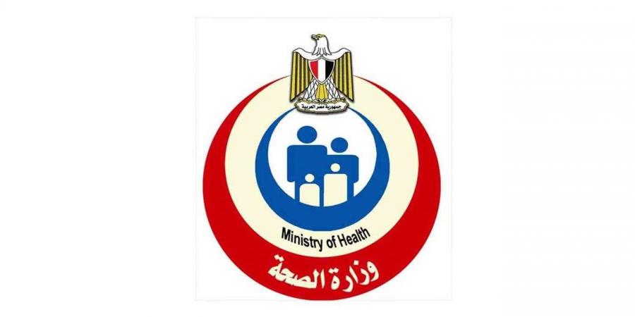 الصحة: استفادة 23 ألفًا من أعضاء المهن الطبية من برامج المنح والبعثات