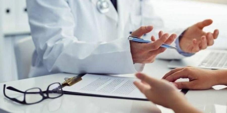 المعالجون المزيفون يقتحمون «الصحة النفسية» في فرنسا