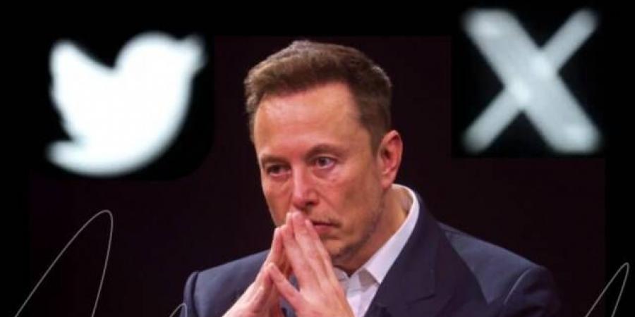 مجلس إدارة تسلا يبحث عن رئيس تنفيذي بديلا لإيلون ماسك