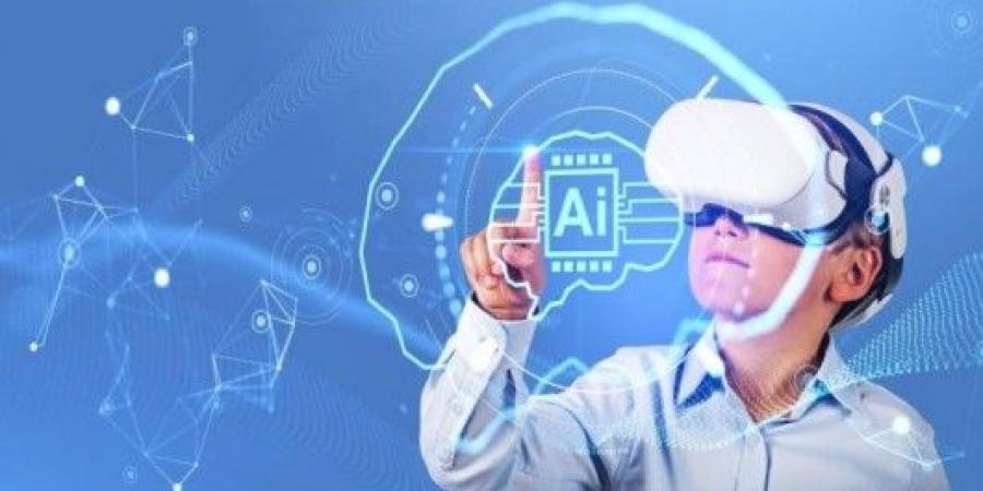 كيف تهدد تطبيقات الذكاء الاصطناعي حياة الأطفال والمراهقين؟