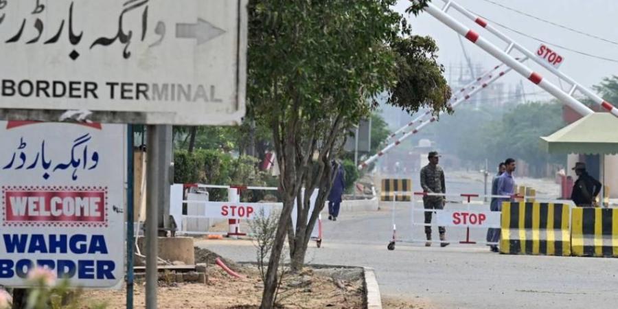 إغلاق مدارس في كشمير الباكستانية خوفاً من ضربات هندية