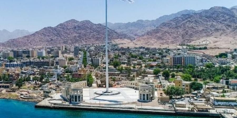 "سرايا" تتعرض لتهديد من ناطق إعلامي بعد كشف تفاصيل تعيين مثير للجدل في "مياه العقبة"