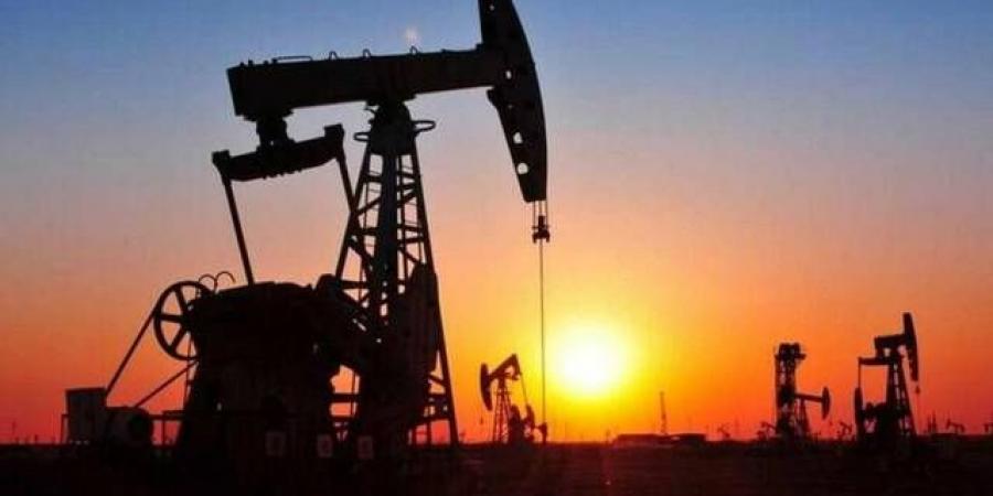 خسائر أسبوعية للنفط تجاوزت 8% مع ترقب نتائج اجتماع "أوبك+"