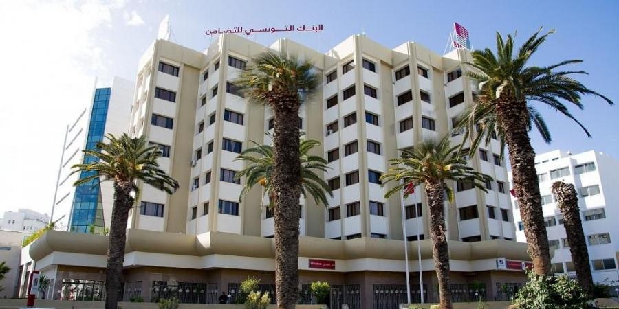 جلسة عمل بين مؤسسة "فداء" والبنك التونسي للتضامن تنظر في شروط إسناد القروض لباعثي المشاريع