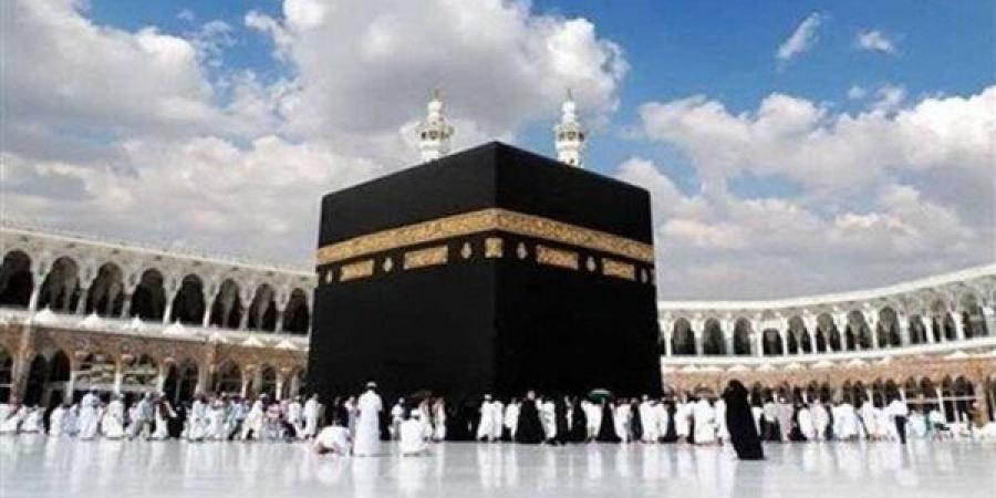 موعد مغادرة أول فوج من مصر إلى السعودية.. اعرف التوقيت