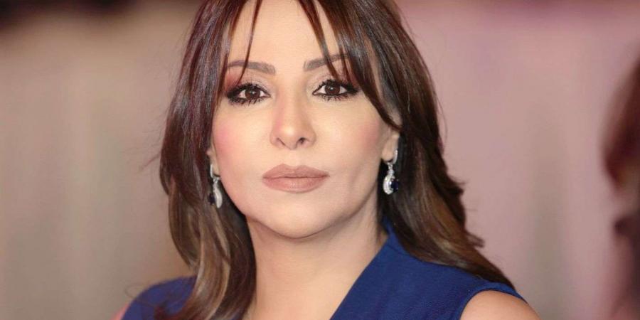 رانيا حدادين تكتب ..  نتضامن مع "سرايا" بمحاولات الترهيب ونصون حرية الكلمة