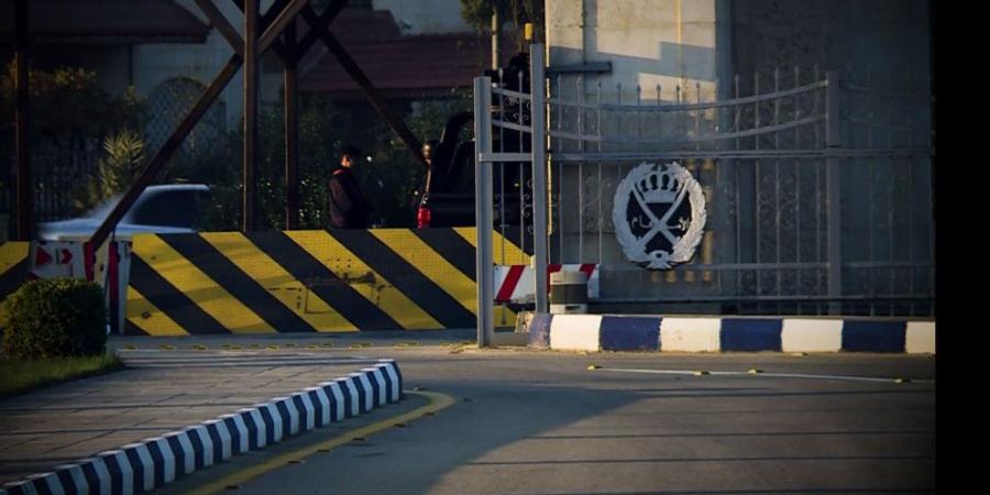 "الأمن" تجدد تحذيرها من حوادث الغرق والحرائق