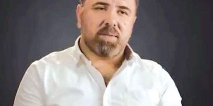«وادي الفراشات» رسمٌ بملامحِ اللامعقول