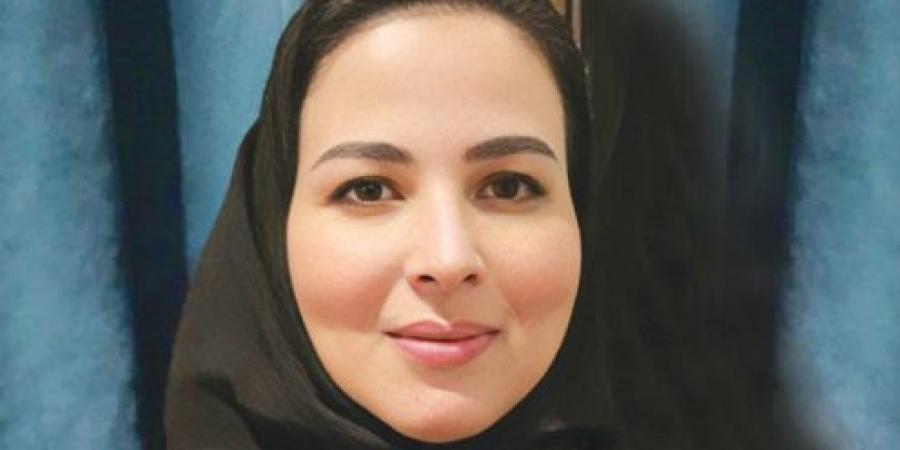إنسانية الشعر