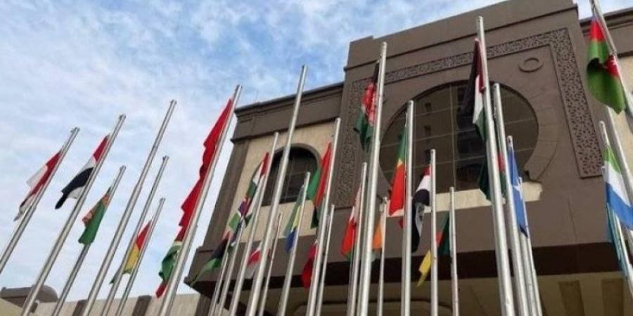 أمانة التعاون الإسلامي تدعو إلى تهدئة الوضع في جنوب آسيا