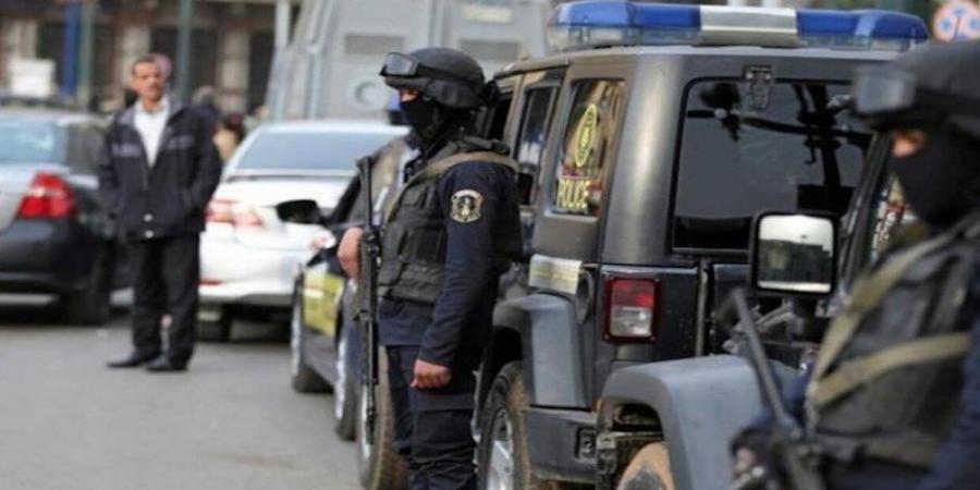 ضبط 260 قضية مخدرات و99 قطعة سلاح ناري وتنفيذ 66485 حكما قضائيا خلال 24 ساعة