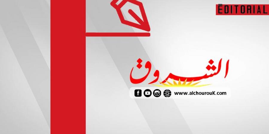 مع الشروق : عيد الشغل .. ثقافة العمل.. ومسؤولية الدولة