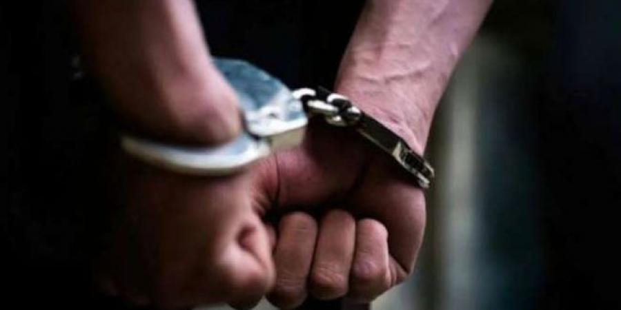 في سابقة خطيرة/ ينتحلون صفة أمنيين ويقومون بعملية سرقة..وهذه التفاصيل..