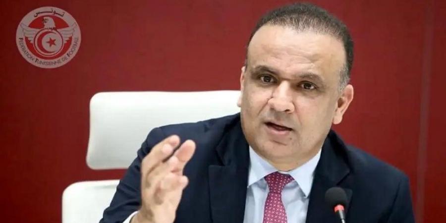 في إحدى الصفقات العمومية : إحالة الجريء على الدائرة الجنائية