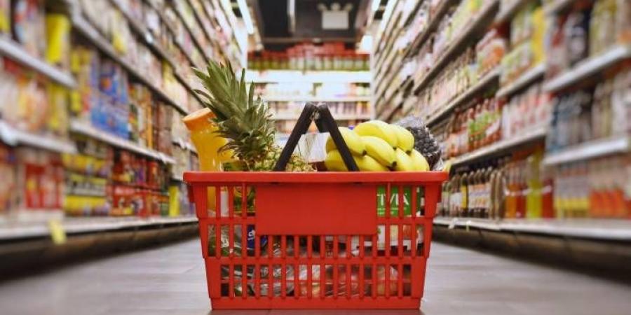 الأردن يسجل ارتفاعاً متواصلاً في أسعار الغذاء