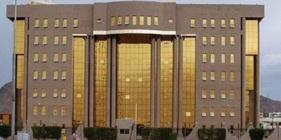 "أمانة نجران" تطرح 30 فرصة استثمارية في محافظة يدمة ومركز سلطانة