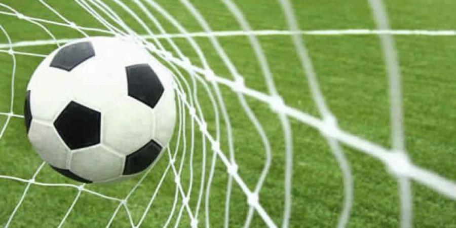 ريال بيتيس يتغلب على فيورنتينا 2-1 في ذهاب قبل نهائي دوري المؤتمر الاوروبي