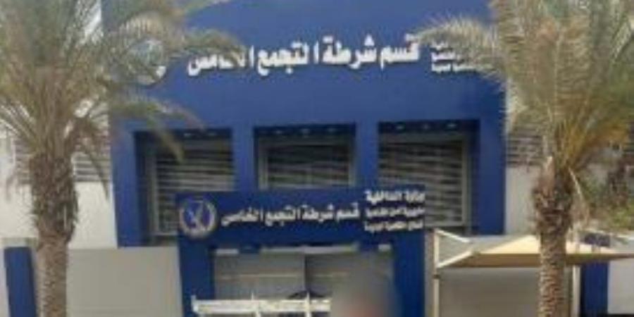 كشف ملابسات قيام طفل بقيادة سيارة «ربع نقل» والسير برعونة بالقاهرة معرضاً حياته والآخرين للخطر