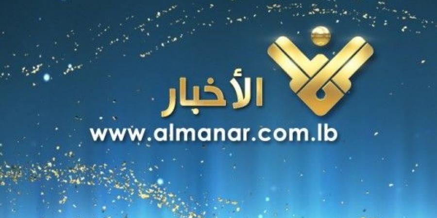 قتيلان بحادث سير على طريق صيدا – صور جنوب لبنان