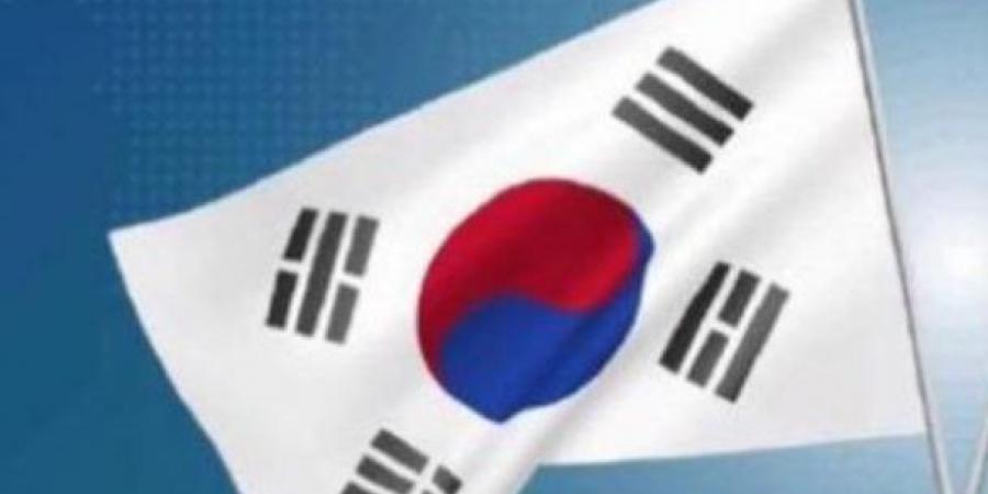 الجيش الكوري الجنوبي يجري تدريبات للدفاع الجوي بالذخيرة الحية