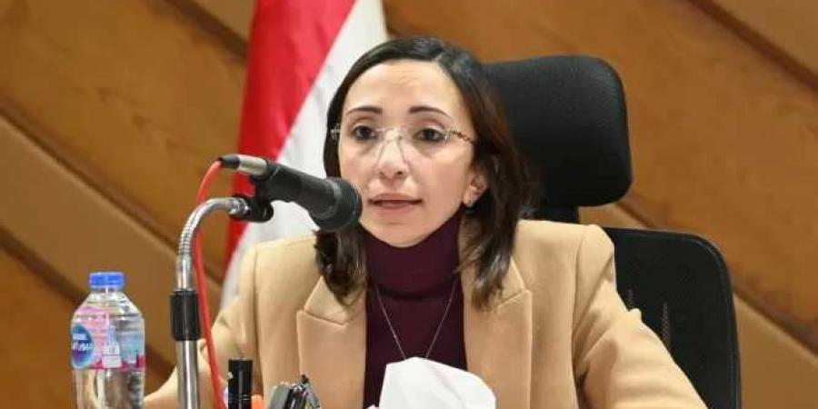 البحيرة تواصل النهوض بالقطاع الصحي.. دعم مستشفى غرب النوبارية بـ 6 أسرة جديدة تمهيدا لتطوير شامل