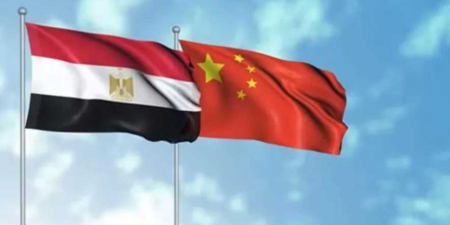 توقعات بزيادة استثمارات الصين إلى 17.6 مليار دولار بنهاية العام الجارى