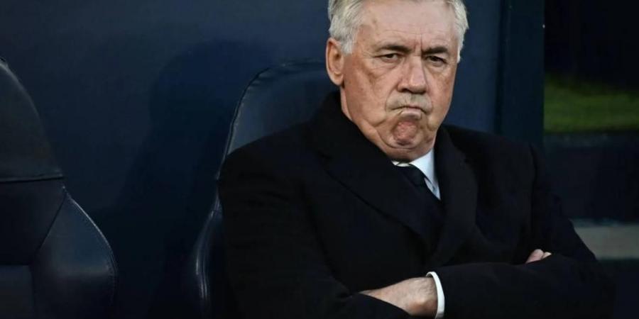 ريال مدريد الجريح يخشى مفاجآت سلتا فيغو قبل مواجهة «الكلاسيكو»