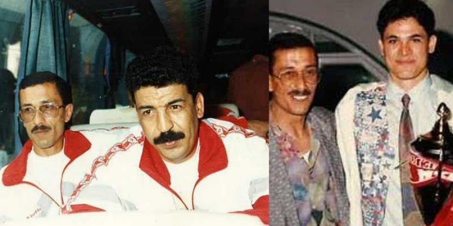«الشروق» تشارك النجم احتفاله بذكرى التأسيس «طائرة» النجم حصدت الألقاب والاعجاب محليا وإفريقيا وعَربيا