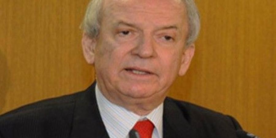 مروان حمادة: دروز لبنان يؤيدون وحدة سوريا