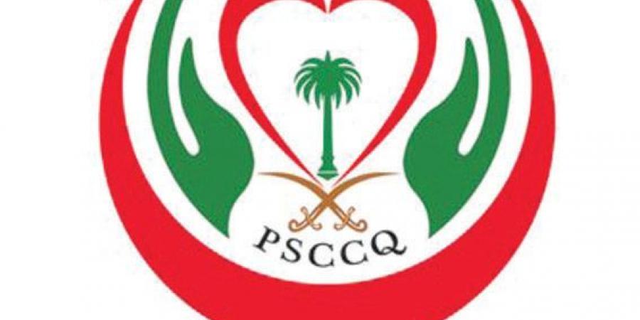 إنقاذ حياة رضيع من عيب قلبي في القصيم