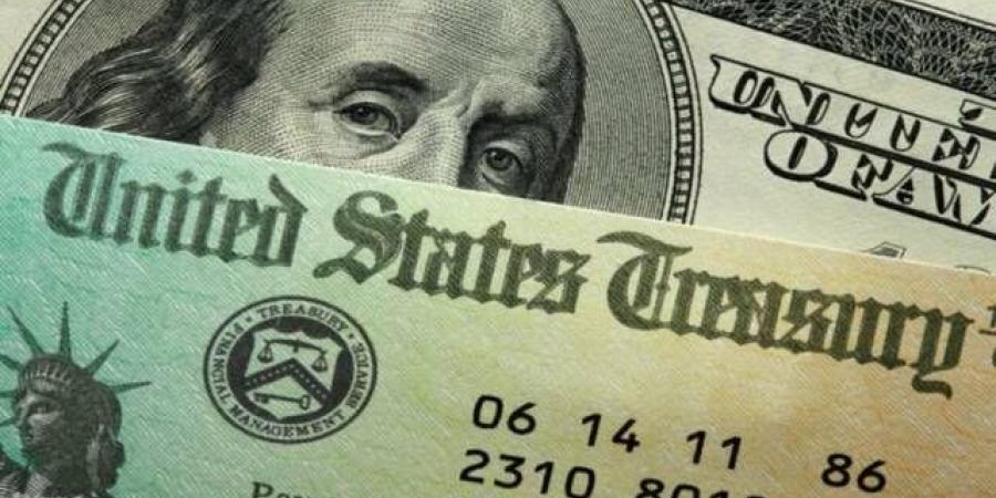 ارتفاع عوائد الديون الأمريكية مع تقلص توقعات التيسير النقدي